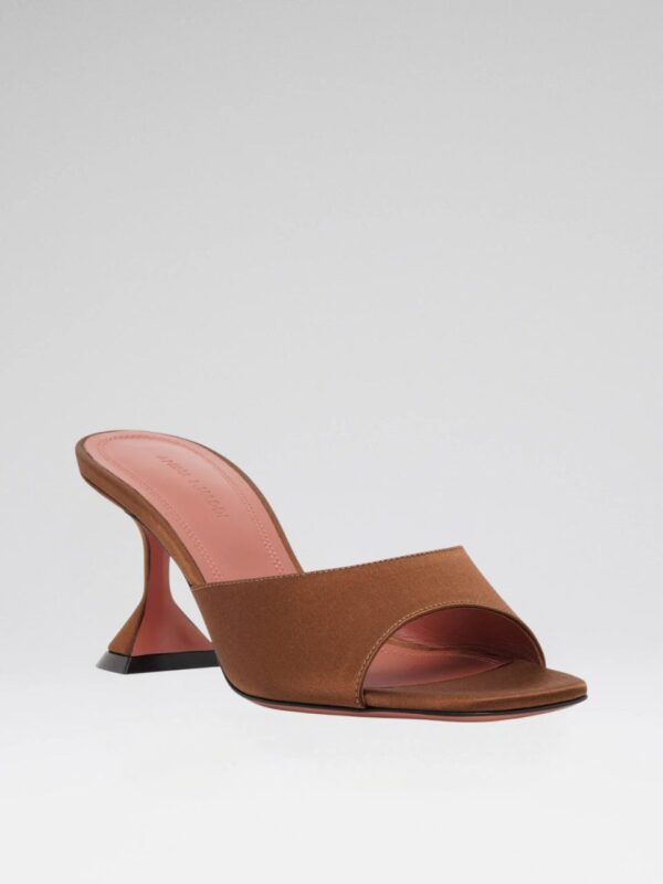 LUPITA 70 MULES