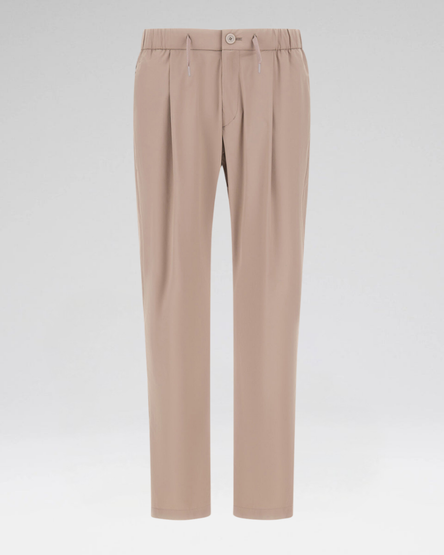NYLON MAESTRO TROUSERS