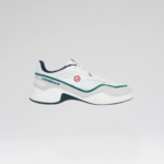 COURT CHAMPIONSHIP SNEAKERS
