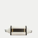 SHOPPING BAG IN SMALL