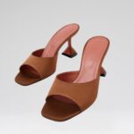 LUPITA 70 MULES