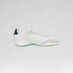 SQUASH INDOOR SNEAKERS