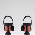 ROSIE 70 SLINGBACKS