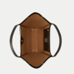 SHOPPING BAG IN SMALL