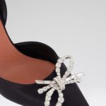 ROSIE 70 SLINGBACKS
