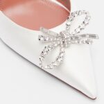 ROSIE 95 SLINGBACKS