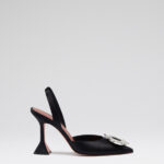 BEGUM 95 SLINGBACKS