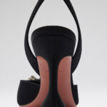 BEGUM 95 SLINGBACKS