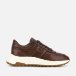 HYPERLIGHT SNEAKERS