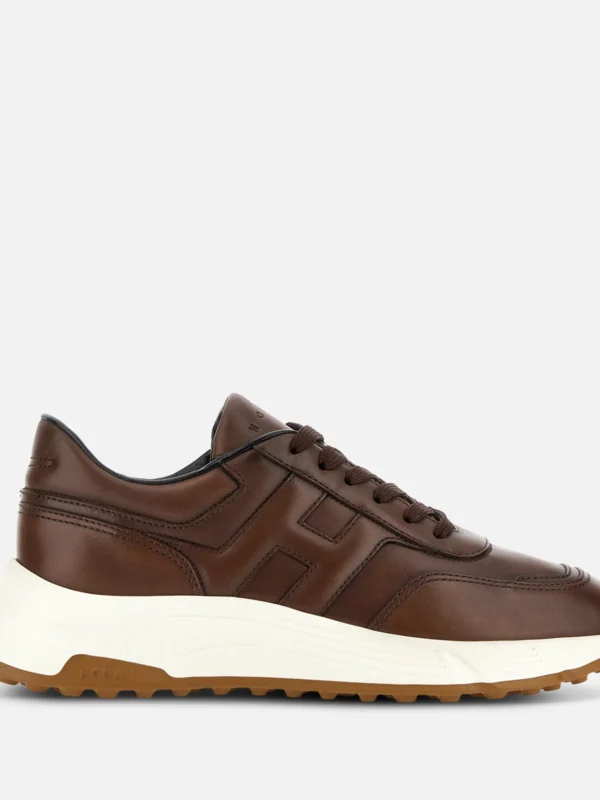 HYPERLIGHT SNEAKERS
