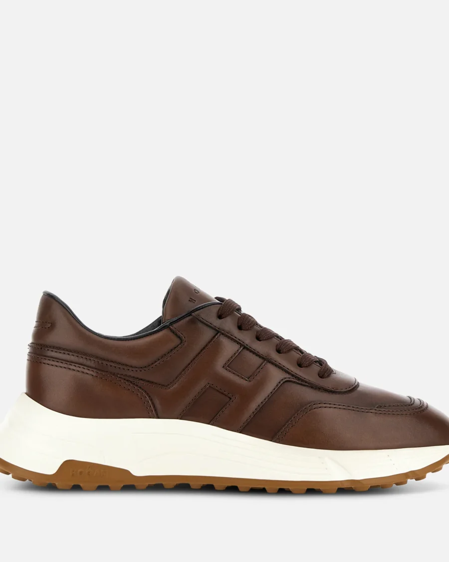 HYPERLIGHT SNEAKERS