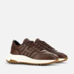 HYPERLIGHT SNEAKERS