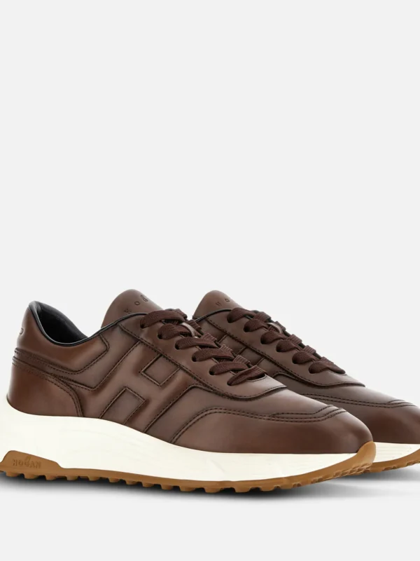 HYPERLIGHT SNEAKERS