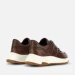 HYPERLIGHT SNEAKERS