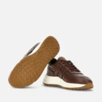 HYPERLIGHT SNEAKERS