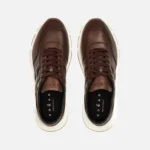 HYPERLIGHT SNEAKERS