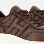 HYPERLIGHT SNEAKERS