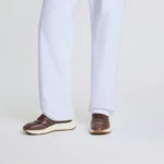 HYPERLIGHT SNEAKERS