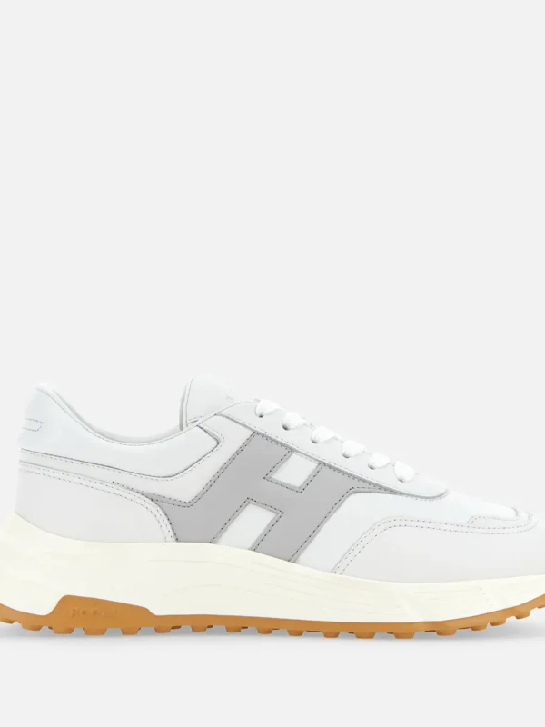 HYPERLIGHT SNEAKERS
