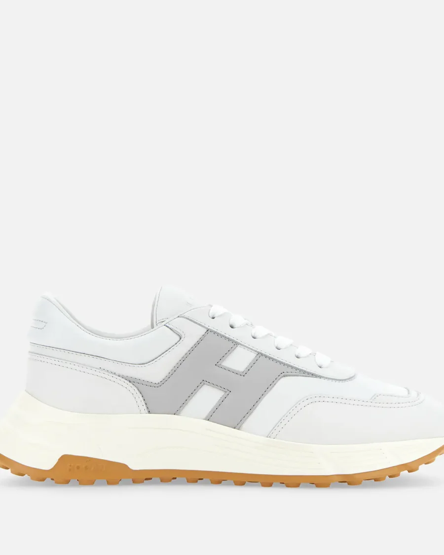 HYPERLIGHT SNEAKERS
