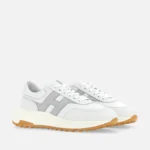 HYPERLIGHT SNEAKERS