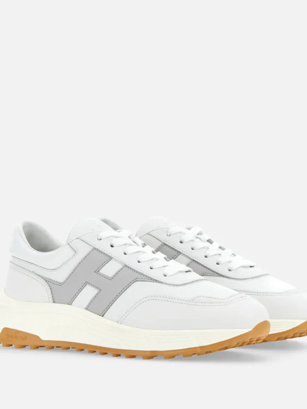 HYPERLIGHT SNEAKERS