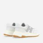 HYPERLIGHT SNEAKERS