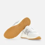 HYPERLIGHT SNEAKERS