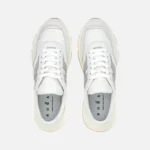 HYPERLIGHT SNEAKERS
