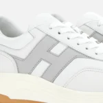 HYPERLIGHT SNEAKERS