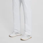 HYPERLIGHT SNEAKERS