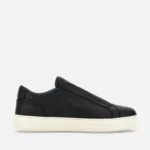 H-TV SNEAKERS