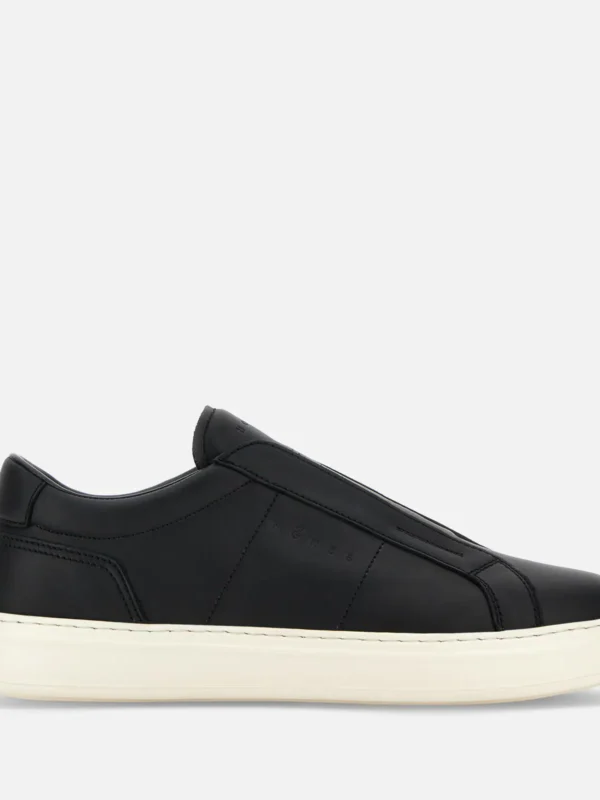 H-TV SNEAKERS