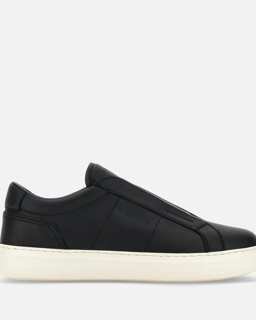 H-TV SNEAKERS
