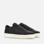 H-TV SNEAKERS