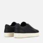 H-TV SNEAKERS