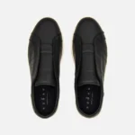 H-TV SNEAKERS