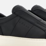 H-TV SNEAKERS