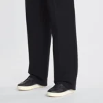 H-TV SNEAKERS