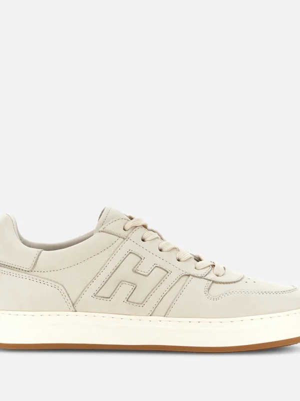 H-TV SNEAKERS