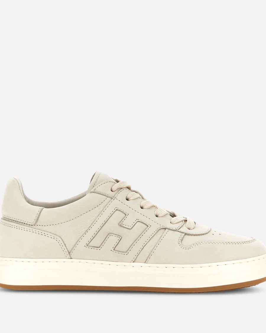 H-TV SNEAKERS