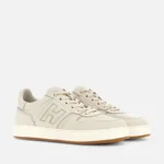 H-TV SNEAKERS