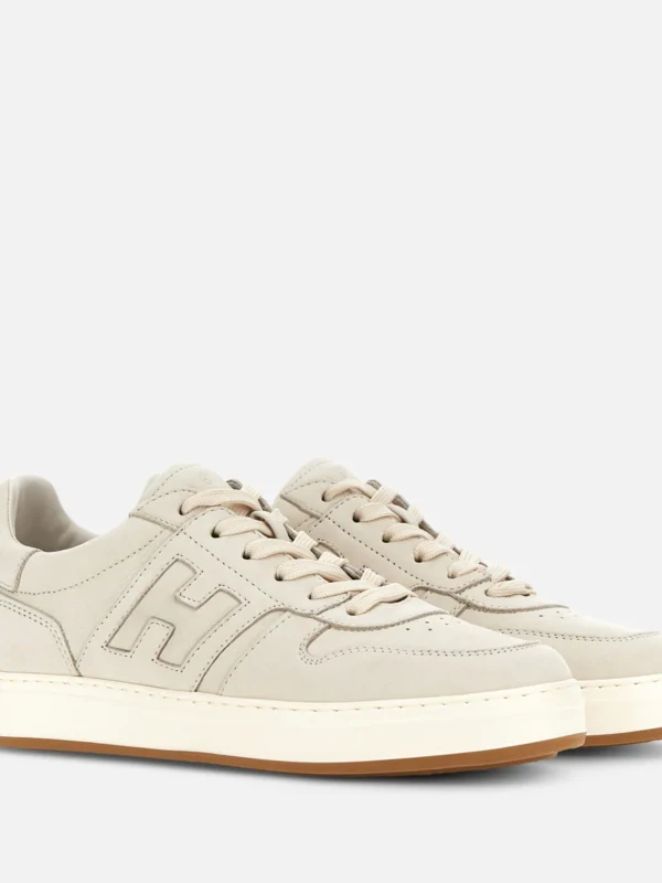 H-TV SNEAKERS
