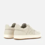 H-TV SNEAKERS