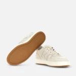 H-TV SNEAKERS
