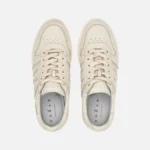 H-TV SNEAKERS