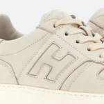 H-TV SNEAKERS