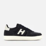 H-TV SNEAKERS