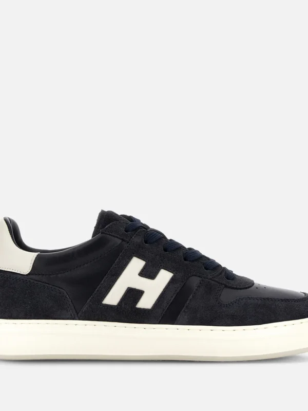 H-TV SNEAKERS
