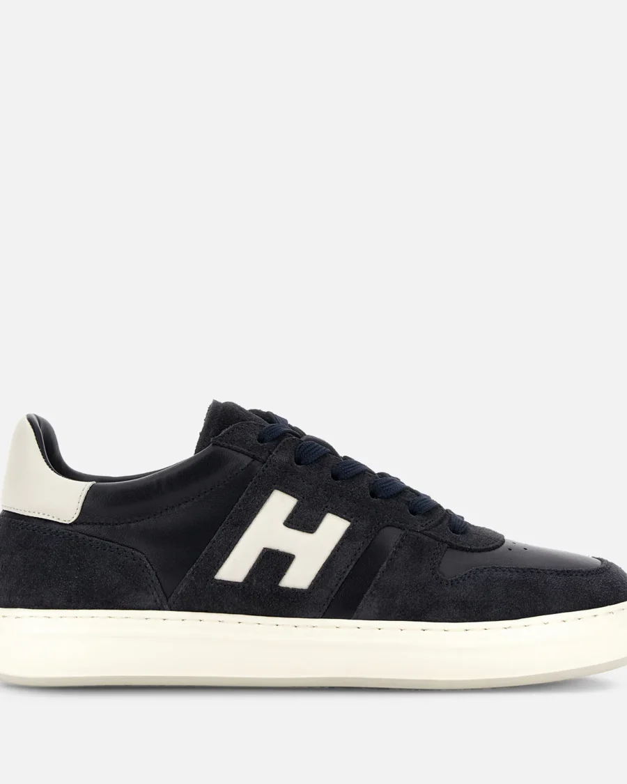H-TV SNEAKERS